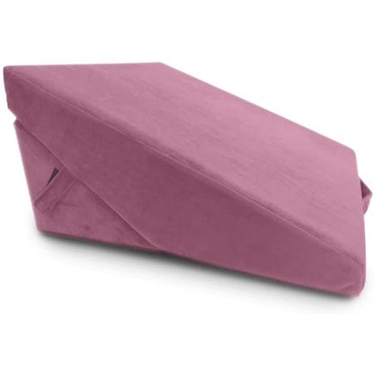 Bedroom Support Pillow Lot - Lumbar • Leg Elevation • Wedge • Donut Cushions (FOB NJ) - $5.26/unit