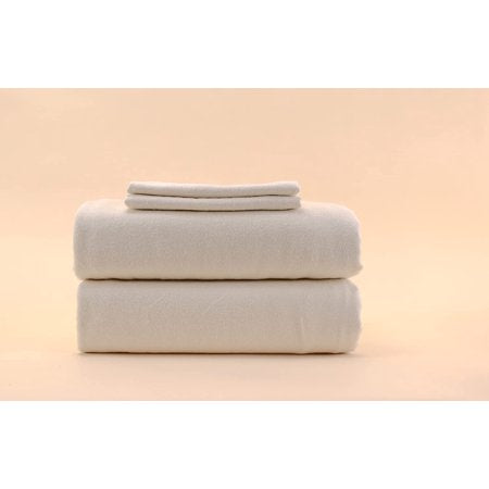 Sheets & Giggles Premium Bedding Lot - Mattresses • Eucalyptus Sheets • Pillows • Duvets (FOB UT) - $19.64/unit