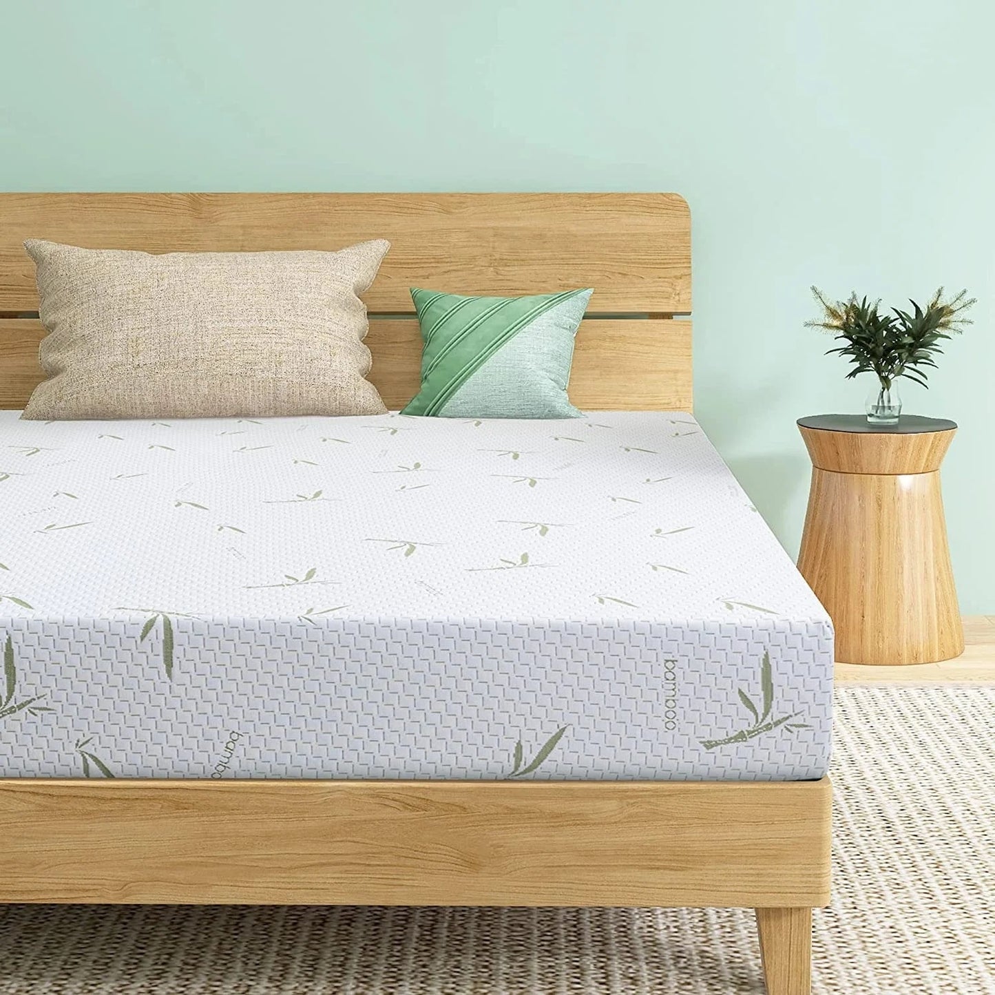 Bed Bath & Beyond - Home & Furniture - Premium Mixed Lot (FOB UT) - $30.30/unit