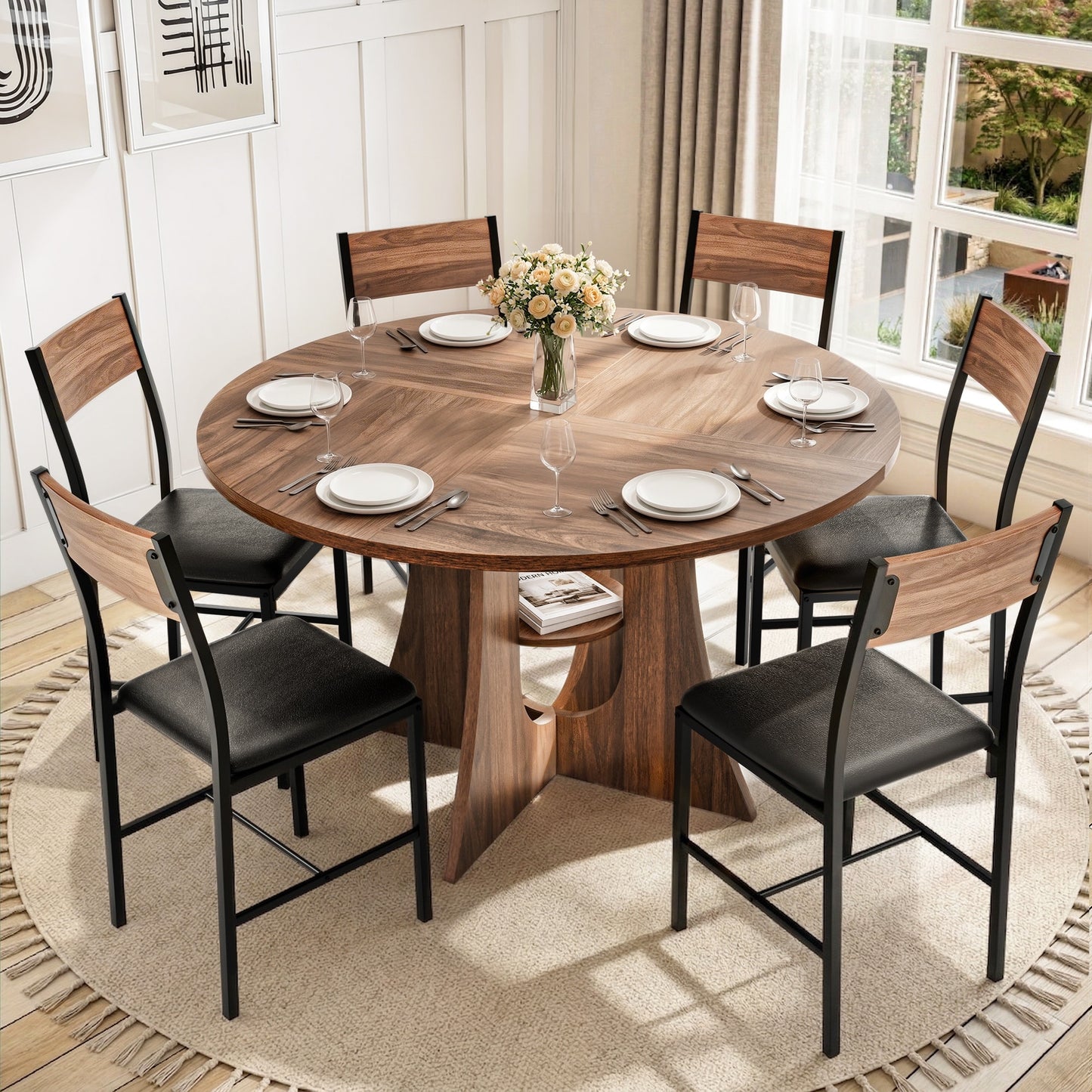 Premium Home Essentials & Décor Wholesale Lot - Bedding • Home Goods • Outdoor • Furniture (FOB UT) - $17.42/unit