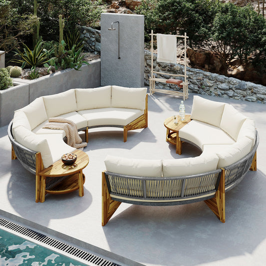 Premium Home Furnishings & Patio Lot – Seating • Dining • Lighting • Bedding (FOB UT) - $26.41/unit