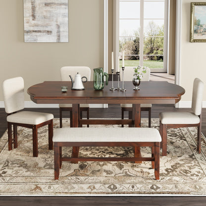 Premium Home & Garden Furnishings Lot - Furniture • Lighting • Bedding • Patio (FOB UT) - $28.58/unit