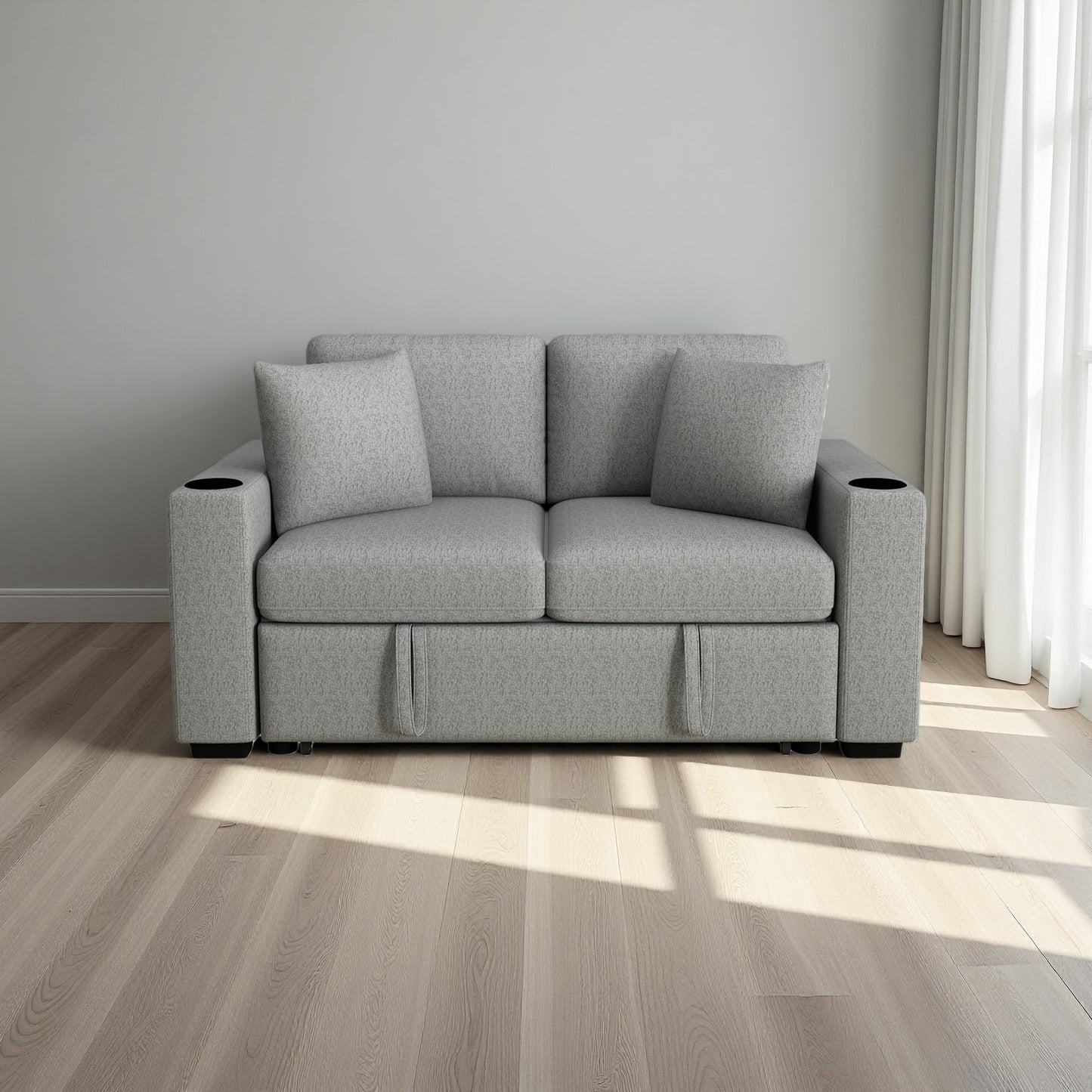 Premium Home Furnishings & Outdoor Living Lot - Furniture • Lighting • Bedding • Patio (FOB UT) - $23.54/unit