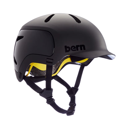Sporting Goods Lot - Outdoor Hydration • Camping Gear • Helmets • Protective Pads (FOB NJ) - $6.25/unit