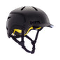 Sporting Goods Lot - Outdoor Hydration • Camping Gear • Helmets • Protective Pads (FOB NJ) - $6.25/unit