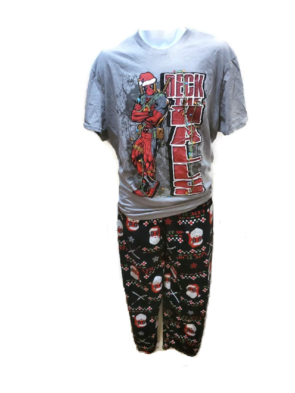Licensed Character Fan Goods Lot - Throws • Footwear • Pajamas • Novelty Gifts (FOB UT) - $6.08/unit