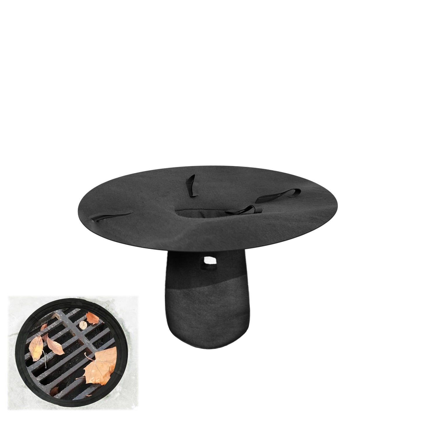 Amazon Mixed Lot - Health • Home • Seasonal • Electronics (FOB SD) - $2.12/unit