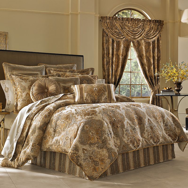 Exclusive Wholesale Opportunity: Premium Home Goods Collection - $25.93/unit