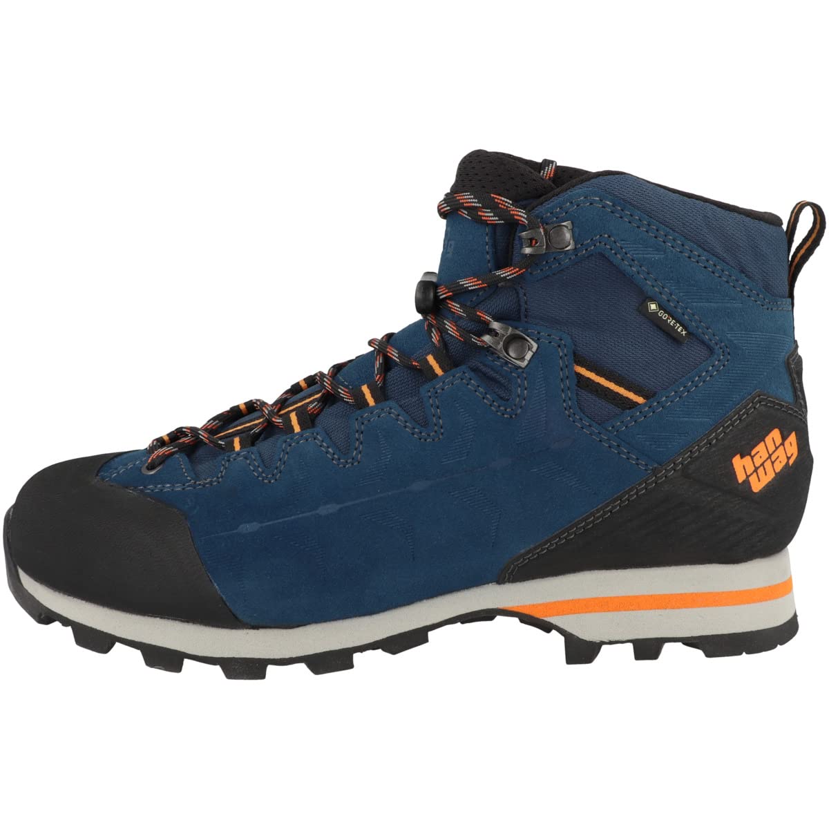 Outdoor Hunt & Field Gear Lot - Technical Apparel • Tents • Boots • Camp Essentials (FOB UT) - $35.98/unit