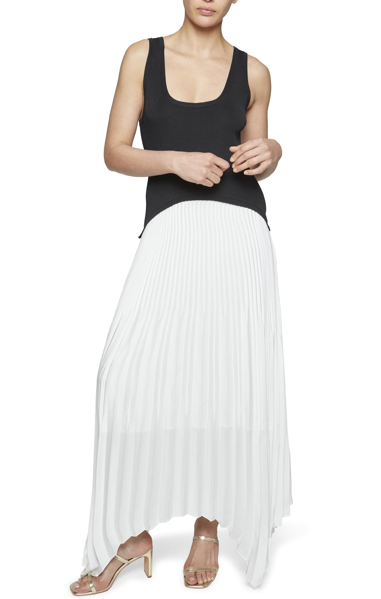 Massive Mixed Department Store Apparel Lot - Macy's • Nordstrom • Target (FOB US) - $8.80/unit
