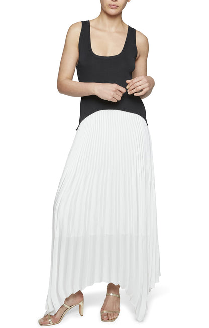 Massive Mixed Department Store Apparel Lot - Macy's • Nordstrom • Target (FOB US) - $8.80/unit