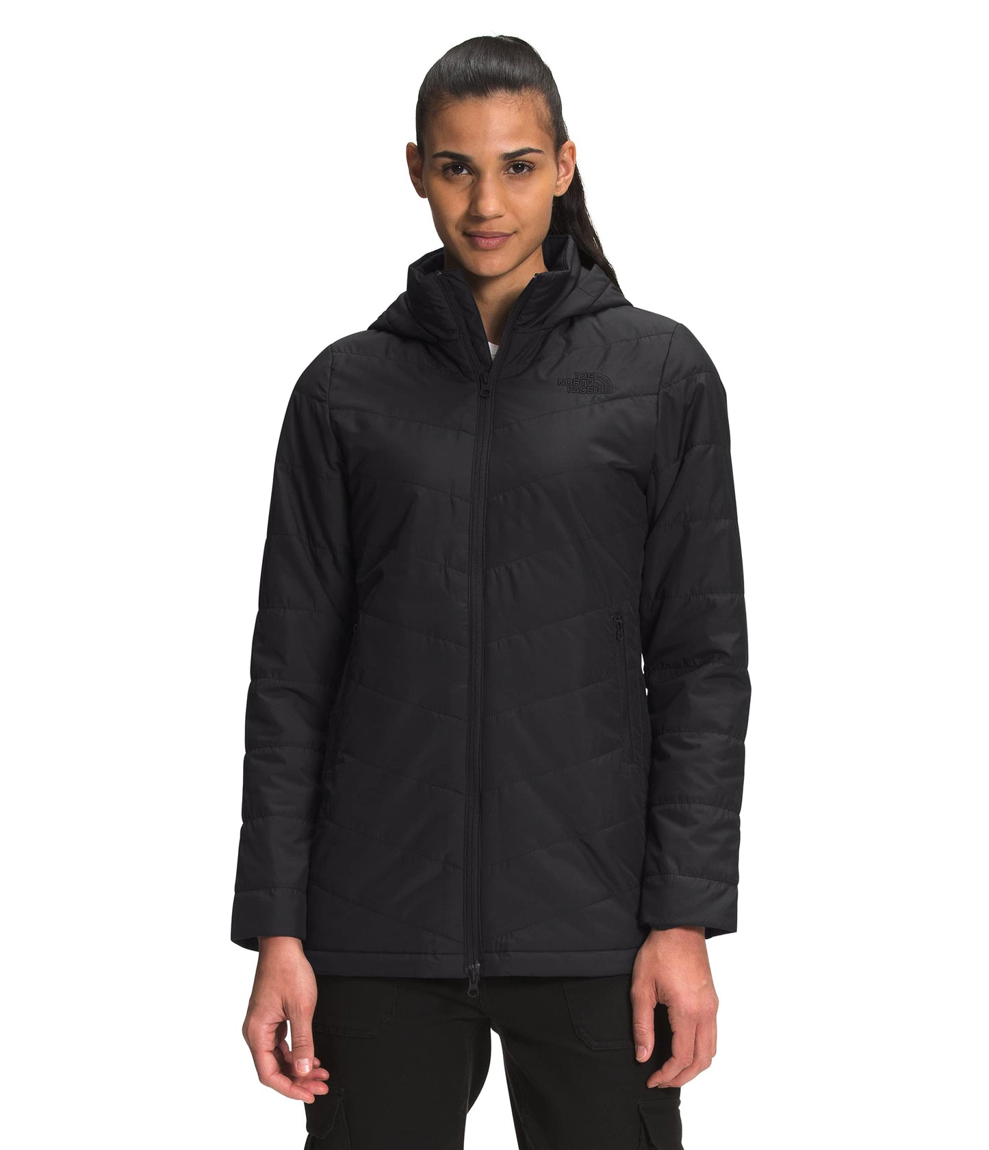 Premium Outdoor & Snow Capsule – Tents, Downs & Gear (FOB UT) - $42.71/unit