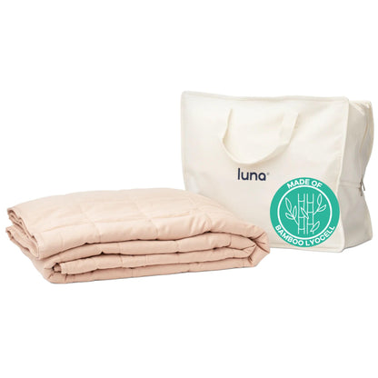 Multi-Category Power Lot Auto, Safety, Beauty & Bedding (FOB UT) - $2.65/unit