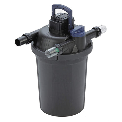 Home Improvement & Garden Wholesale Lot - Sinks • Tools • Gloves • Outdoor Lighting (FOB US) - $12.00/unit