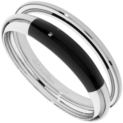 Calvin Klein Jewelry Lot - Bracelets • Rings • Earrings • Necklaces • Charms (FOB US) - $6.00/unit