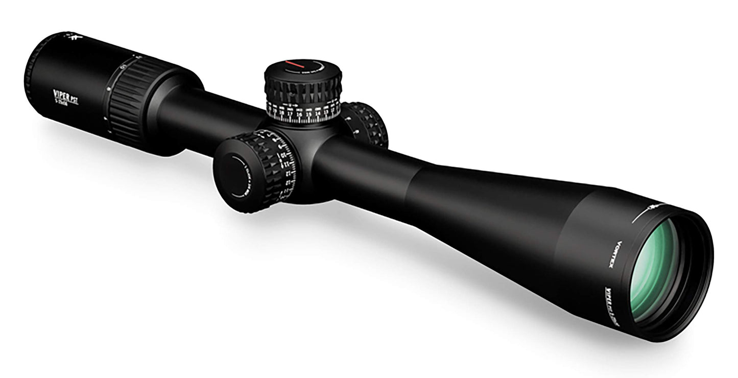 Outdoor & Hunting Gear Mega Lot - Optics • Packs • Apparel • Archery • Field Gear (FOB UT) - $23.86/unit
