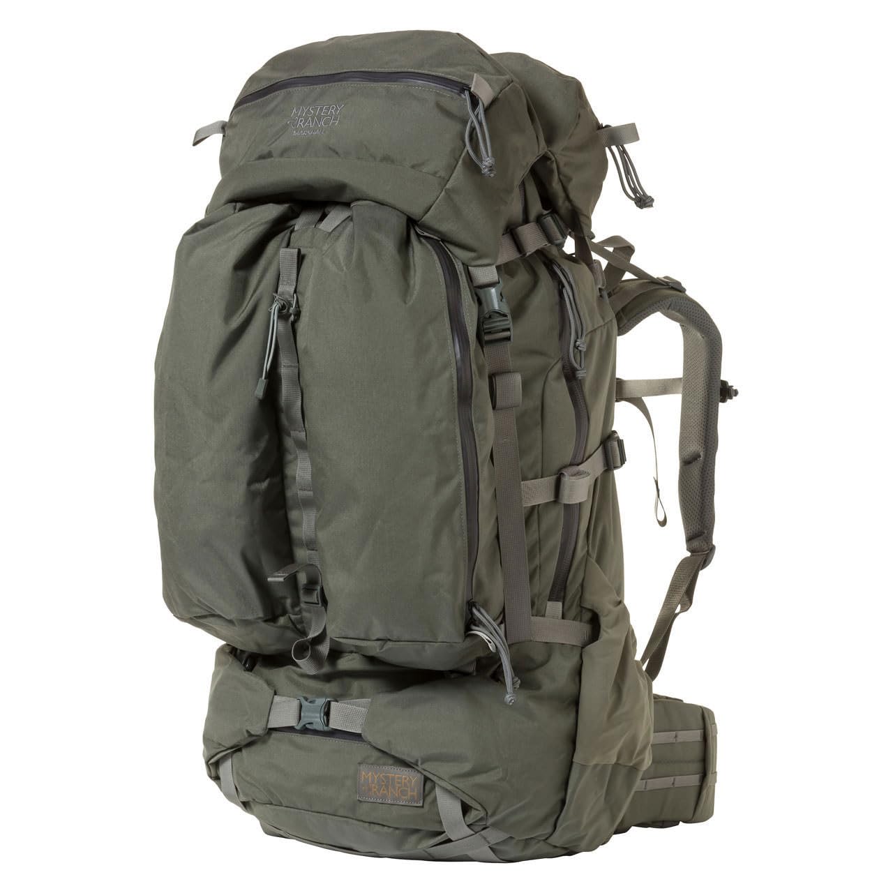 Premium Hunting & Outdoor Lot - Archery • Apparel • Packs • Trail Cameras (FOB UT) - $6.26/unit