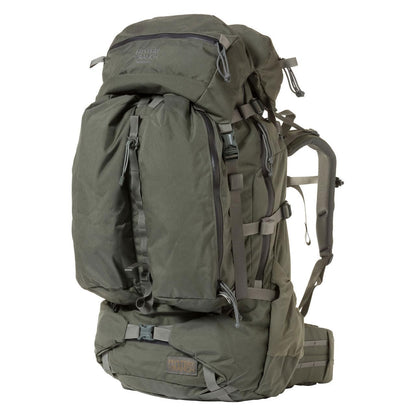 Premium Hunting & Outdoor Lot - Archery • Apparel • Packs • Trail Cameras (FOB UT) - $6.26/unit
