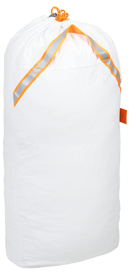 Outdoor Hunting & Camping Gear Lot - Coolers • Treestand Gear • Apparel • Field Accessories (FOB UT) - $42.65/unit