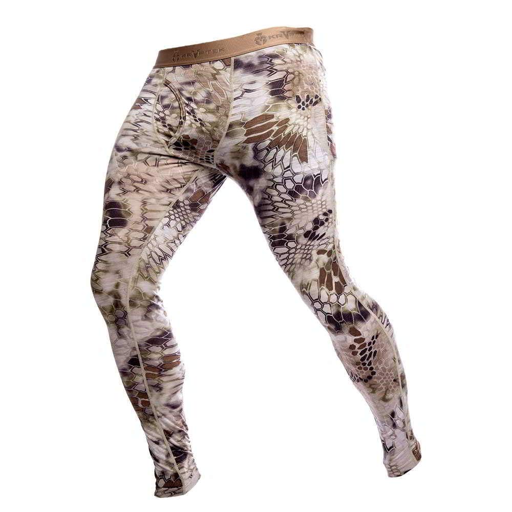 Outdoor Hunt & Field Gear Lot - Technical Apparel • Tents • Boots • Camp Essentials (FOB UT) - $35.98/unit