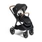Premium Baby Gear Mega Lot – Car Seats • Strollers • Swings • Cribs • High Chairs (FOB UT) - $20.41unit