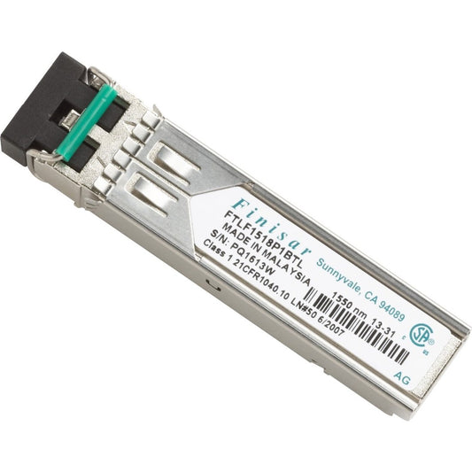 Amazon Mixed Truck – Fashion, Home, Tools & Tech (FOB SD) - $2.04/unit
