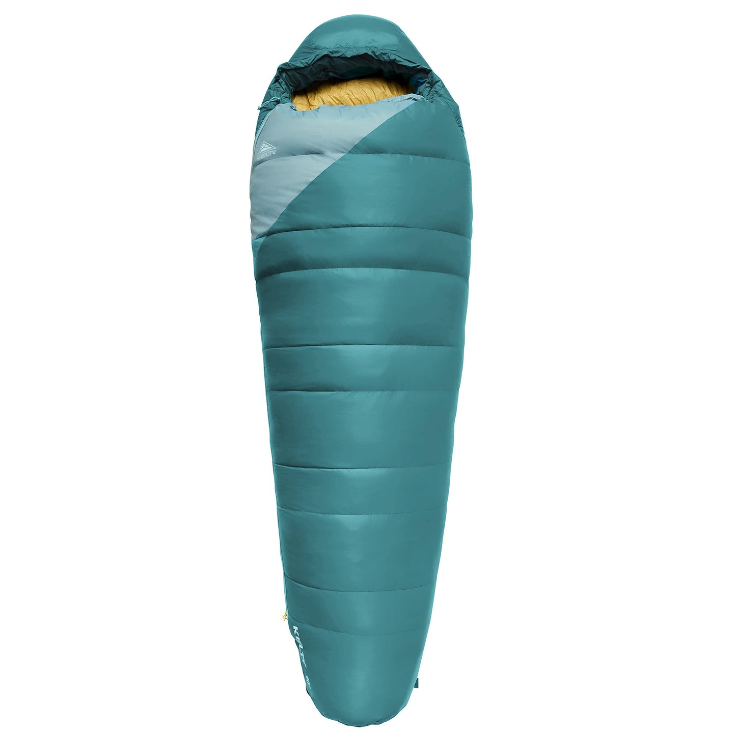 Premium Outdoor & Snow Capsule – Tents, Downs & Gear (FOB UT) - $42.71/unit