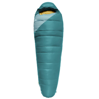 Premium Outdoor & Snow Capsule – Tents, Downs & Gear (FOB UT) - $42.71/unit