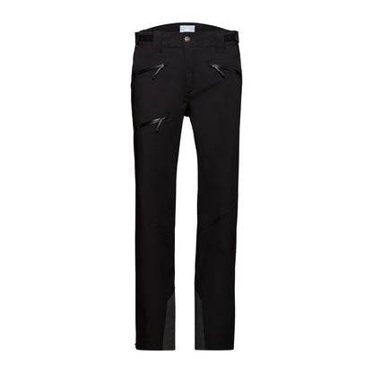 Premium Outdoor Apparel & Footwear Liquidation - $25.90/unit