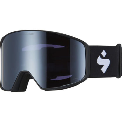 Premium All-Season Outdoor & Snow Tech Capsule - Camp to Gear (FOB UT) - $20.10/unit