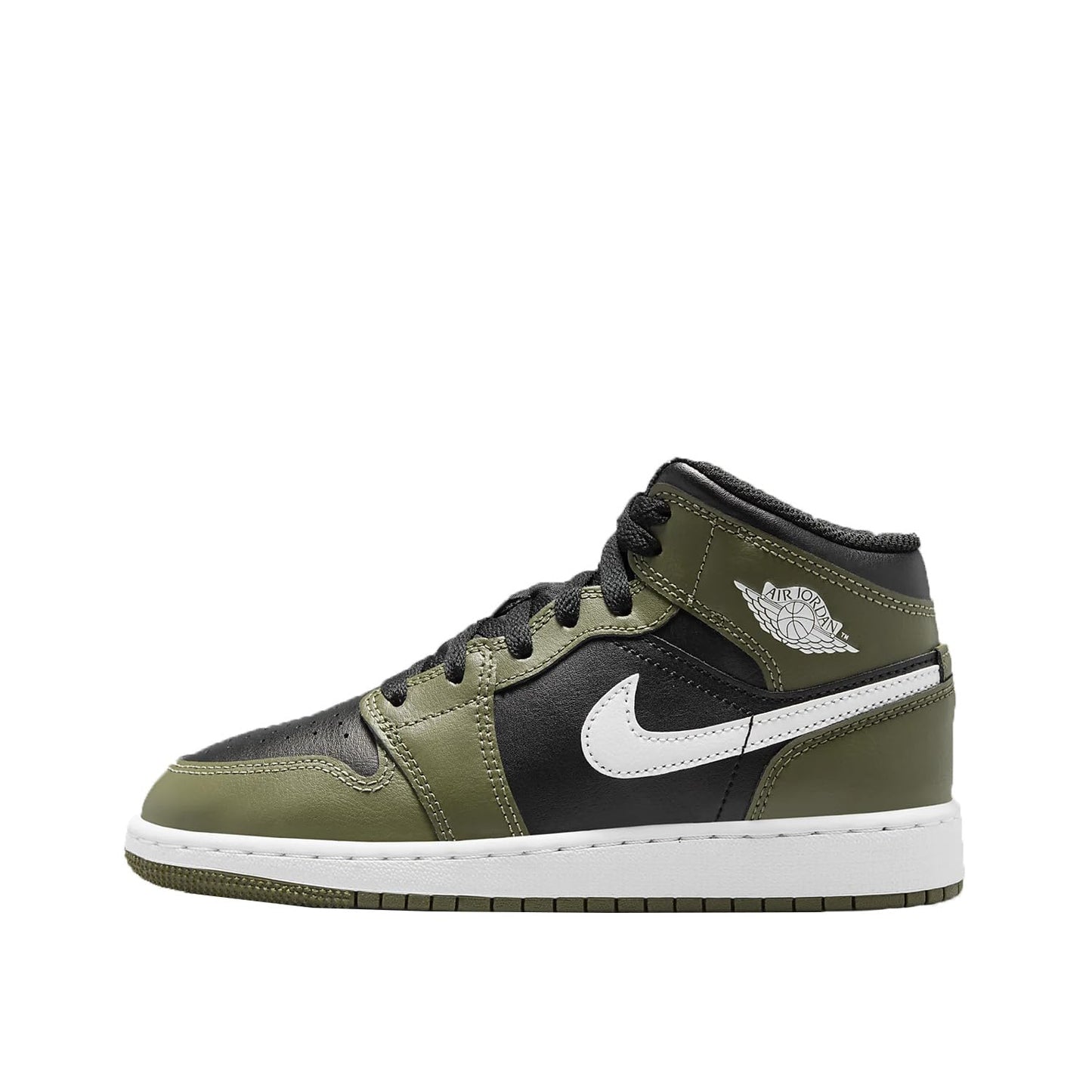 Footlocker Footwear & Apparel Small Lot – Nike • Jordan • Adidas • Reebok • Puma (FOB MO) - $18.90/unit
