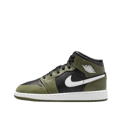 Footlocker Footwear & Apparel Small Lot – Nike • Jordan • Adidas • Reebok • Puma (FOB MO) - $18.90/unit