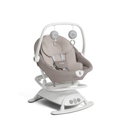 Premium Baby Gear Mega Lot – Car Seats • Strollers • Swings • Cribs • High Chairs (FOB UT) - $20.41unit