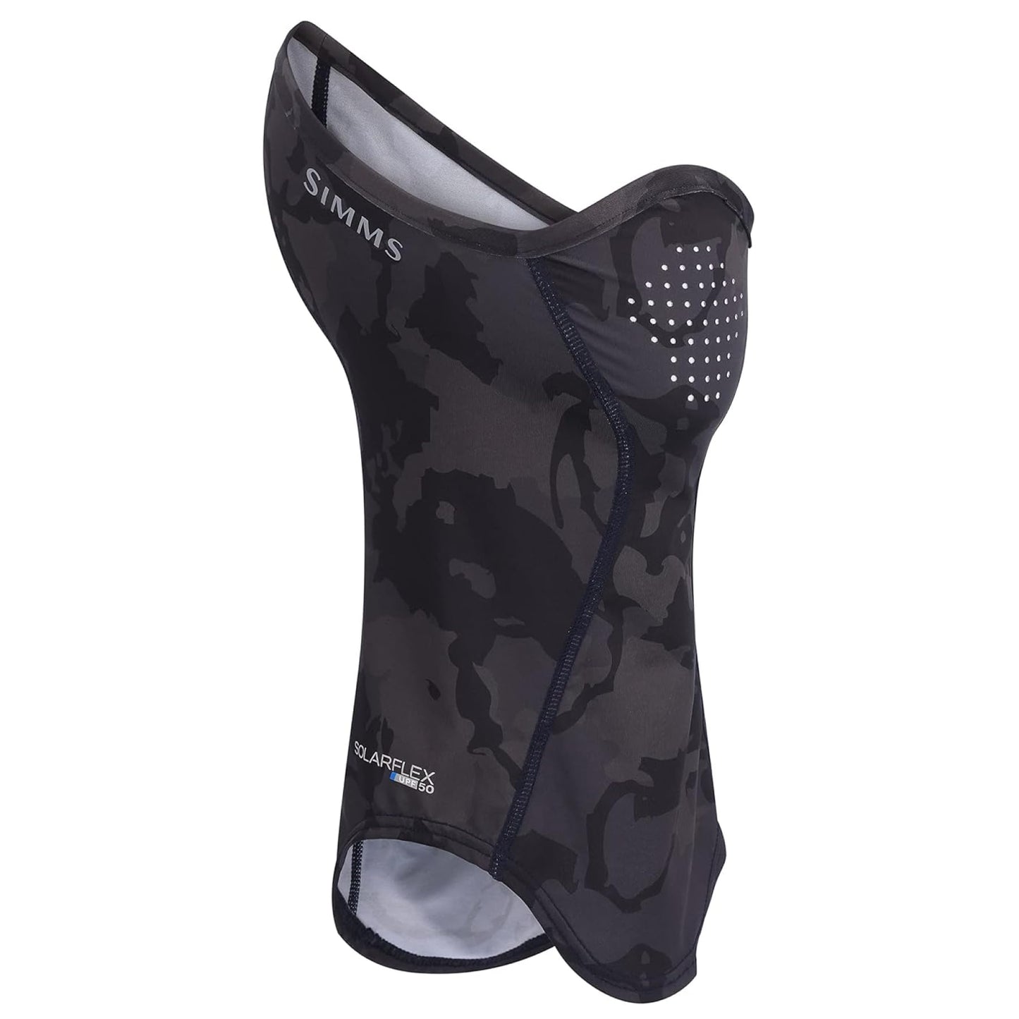 BlackOvis Hunting & Outdoor Lot - Merino • Rain Gear • Field Accessories (FOB UT) - $7.55/unit