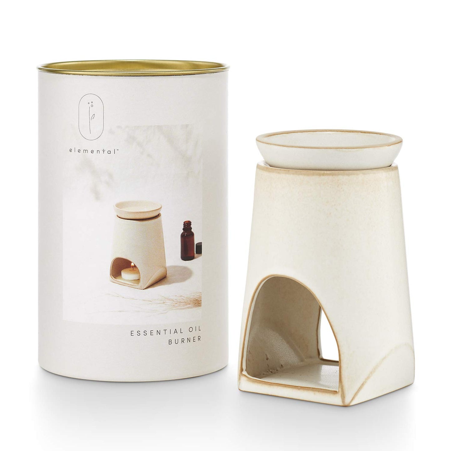 ILLUME Fragrance & Wellness Lot - Diffusers • Candles • Body Mists • Care (FOB UT) - $3.66/unit