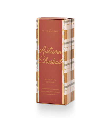 ILLUME Fragrance & Wellness Lot - Diffusers • Candles • Body Mists • Care (FOB UT) - $3.66/unit