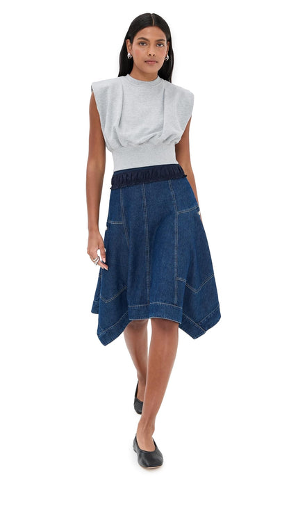 Massive Mixed Department Store Apparel Lot - Macy's • Nordstrom • Target (FOB US) - $8.80/unit