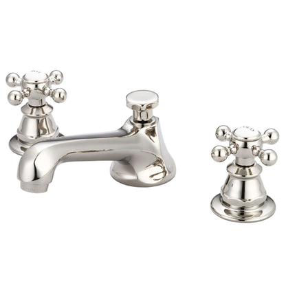 Bed Bath Premium Wholesale Collection (PA) - $13.64/unit