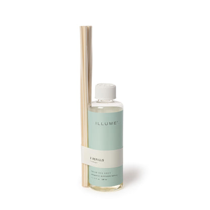 ILLUME Fragrance & Wellness Lot - Diffusers • Candles • Body Mists • Care (FOB UT) - $3.66/unit