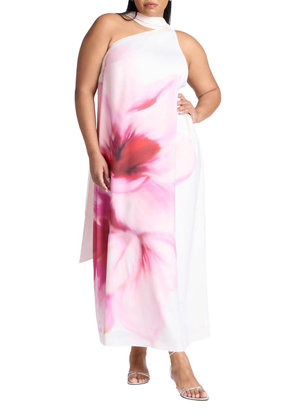 ELOQUII Women's Plus Size Fashion Lot – Dresses • Denim • Tops • Occasionwear (FOB UT) - $10.00/unit