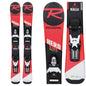 Exclusive Wholesale Opportunity: Premium Sports and Ski Gear - $83.61/unit