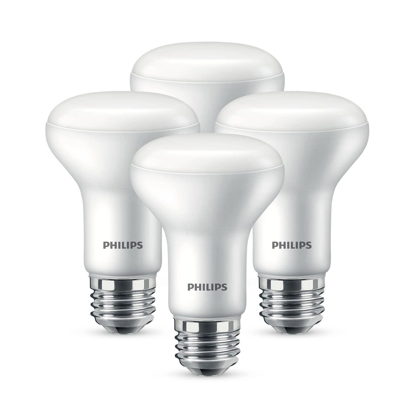 Philips Bulbs Mega Lot - LED • Decorative • Flood • Specialty Lighting (FOB US) - $1.00/unit