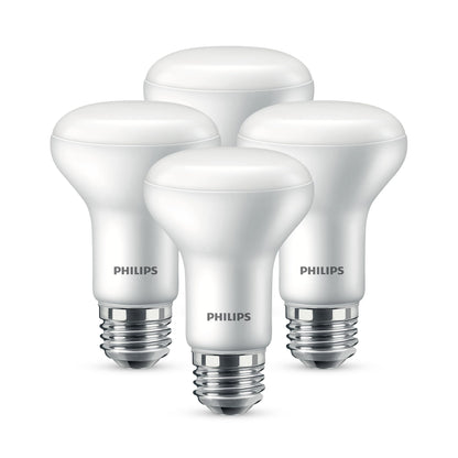 Philips Bulbs Mega Lot - LED • Decorative • Flood • Specialty Lighting (FOB US) - $1.00/unit