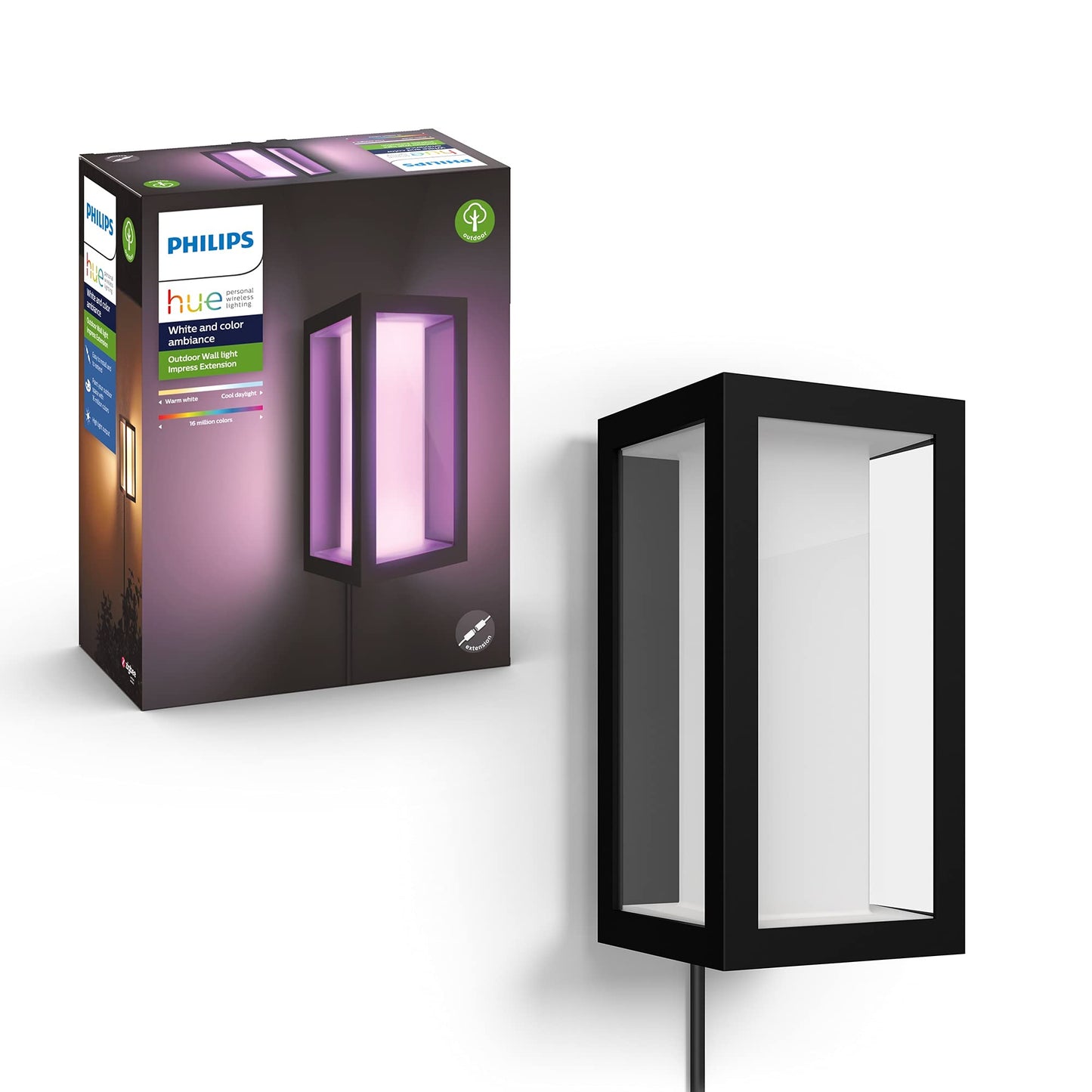 Amazon Mixed Truck — Beauty • Grocery • Pet • Home • Electronics (FOB SD) - $2.07/unit