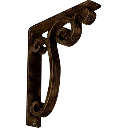 Amazon Mixed Truck – Fashion, Home, Tools & Tech (FOB SD) - $2.04/unit