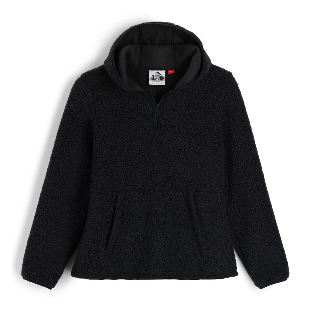 Spyder Footwear & Ski Apparel Lot - Trail • Running • Hiking • Outerwear (FOB UT) - $31.49/unit