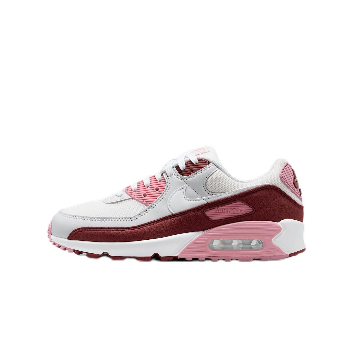 Footlocker Premium Athletic Footwear & Apparel Lot (FOB MO) - $20.99/unit