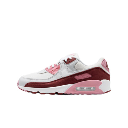 Footlocker Premium Athletic Footwear & Apparel Lot (FOB MO) - $20.99/unit