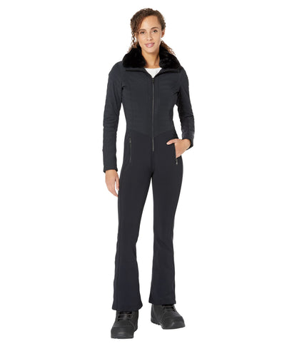 Premium Outdoor Apparel & Footwear Liquidation - $25.90/unit