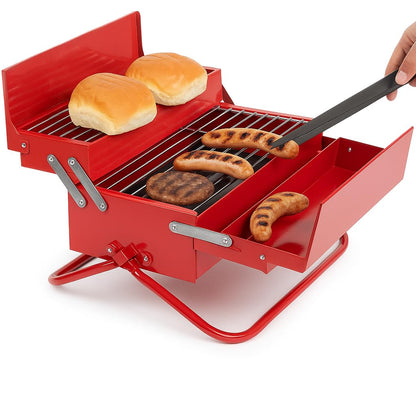 Functional Home •  Bar & Kitchen • Wearables & Accessories Lot (FOB AR) - $2.48/unit